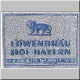 h151 (94).jpg
